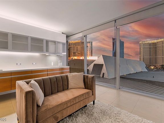 4th image of 3722 Las Vegas Blvd S Unit 503