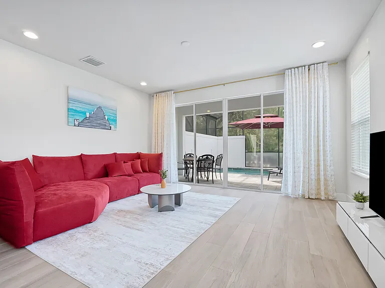 17202 Blessing Dr — Photo 11