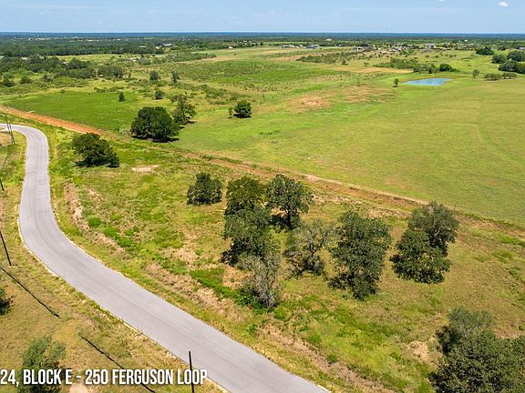 2nd image of 250 Ferguson Loop