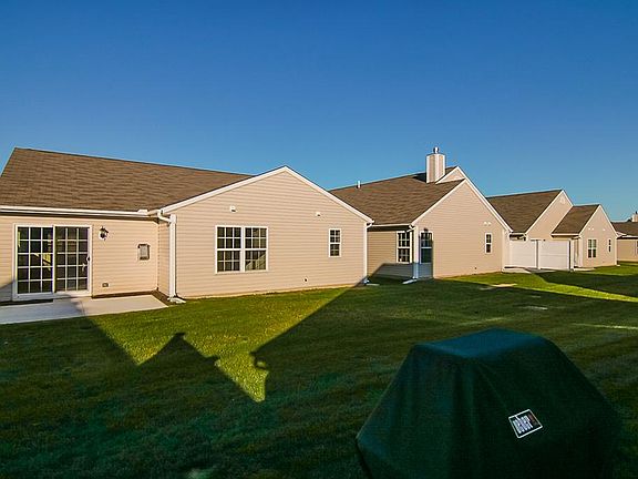 2nd image of 121 Carrington Ct