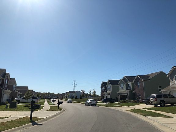 4th image of 4025 Viva Ln