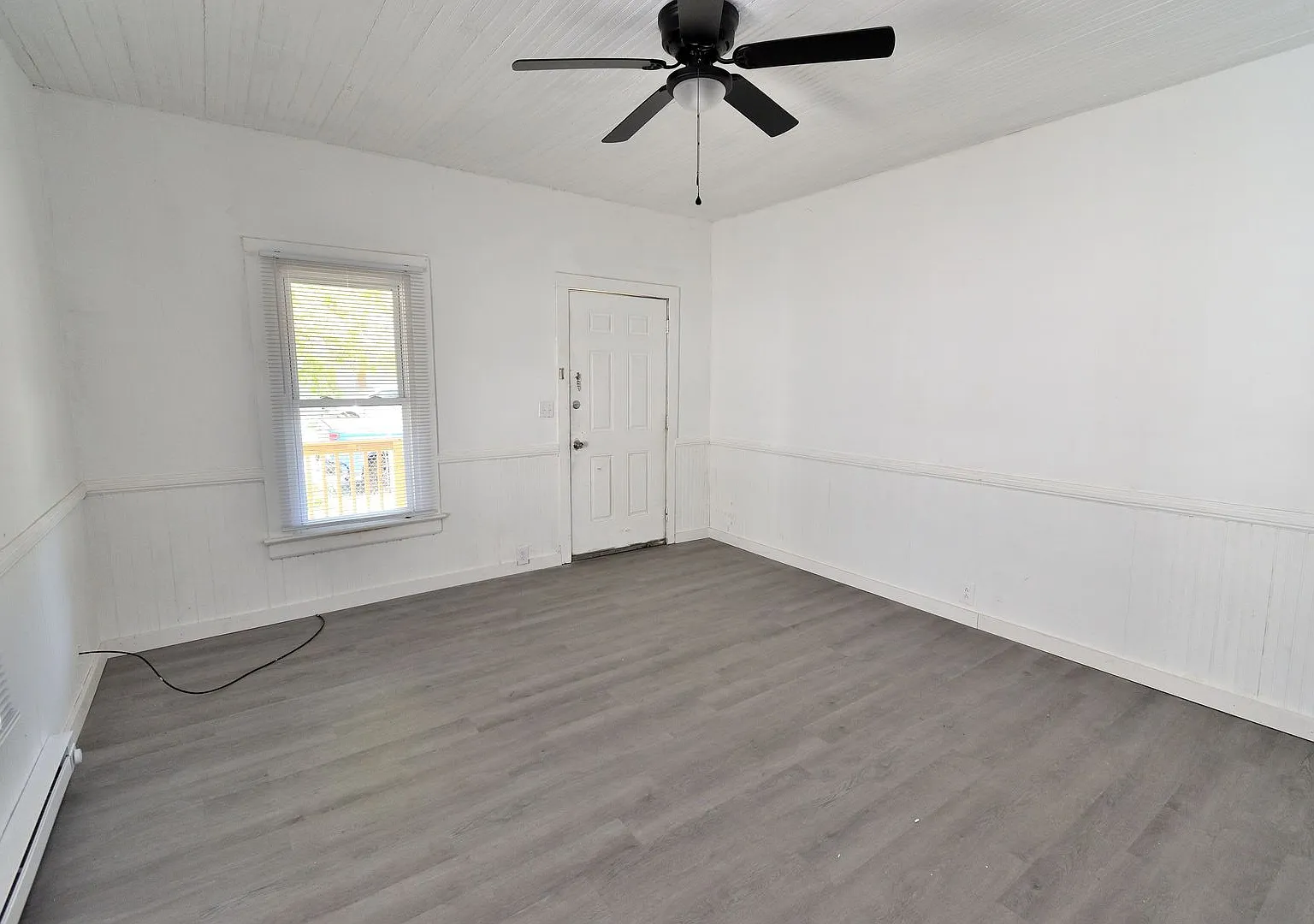 829 Gay Street — Photo 3