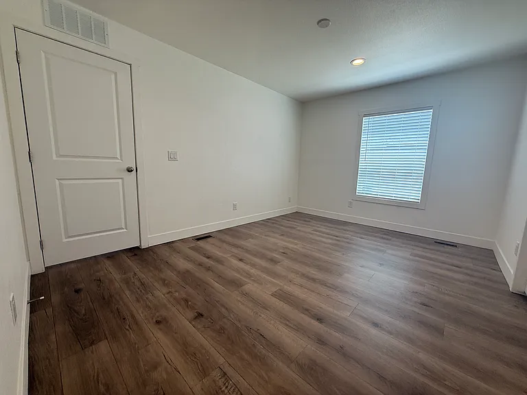 3601 E Wyoming Ave #46 — Photo 14