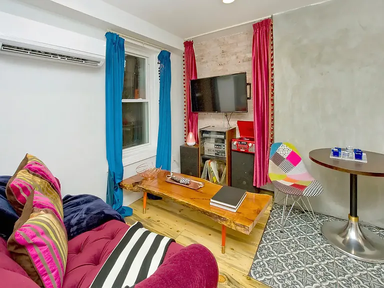 273 Dwight St #2 — Photo 7