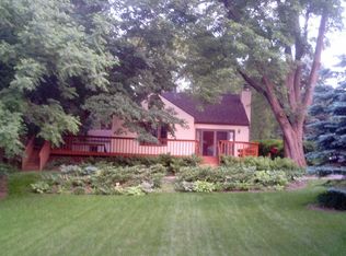 903 Melrose Ave, Iowa City, IA 52246