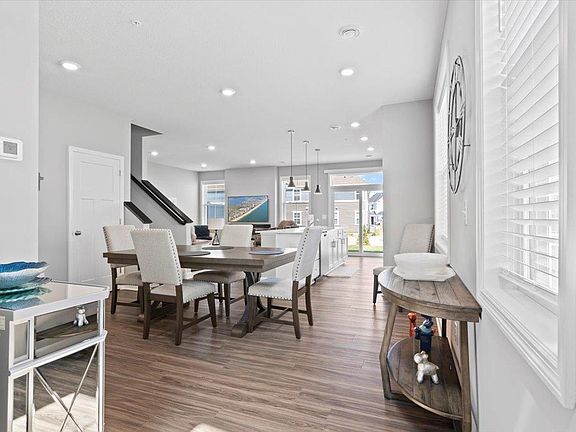 4th image of 1801 Arbor Ln