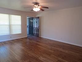 1st image of 500 N Los Robles Ave