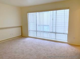 2301 Broadway St APT 202, San Francisco, CA 94115