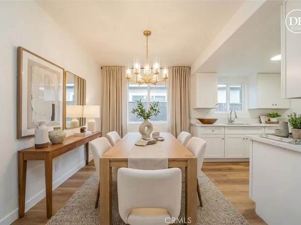 15232 Murray Ave, Chino Hills, CA 91709