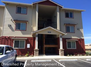 2305 NE Lafayette Ave APT 301, McMinnville, OR 97128