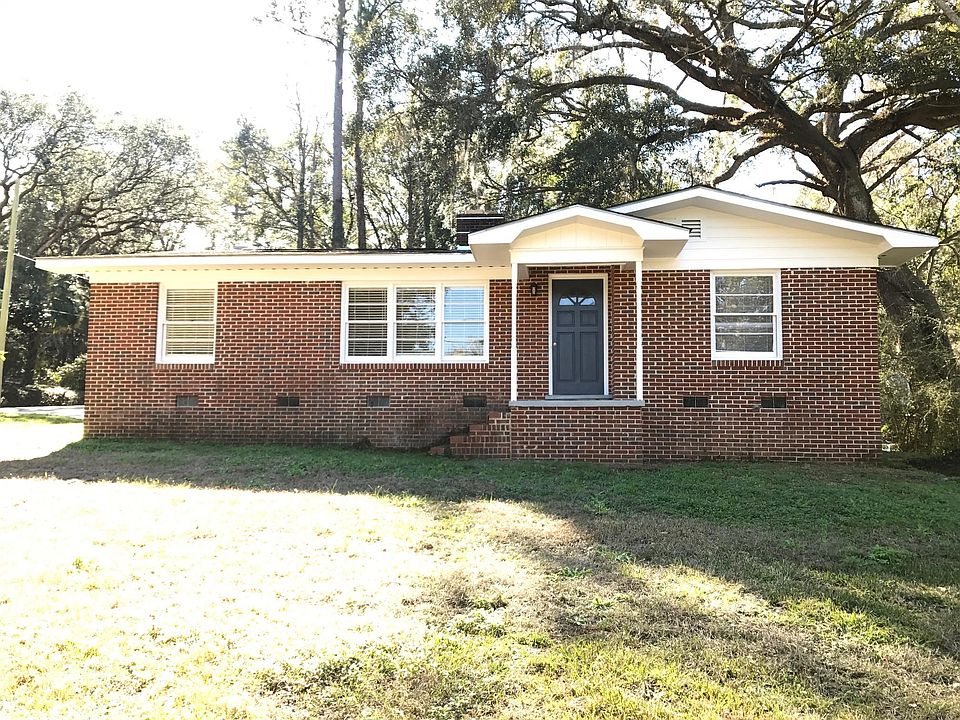 1st image of 1301 Elwell Dr