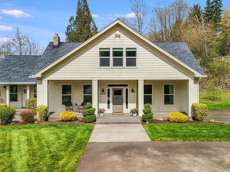 1st image of 34203 NE 127th Ave