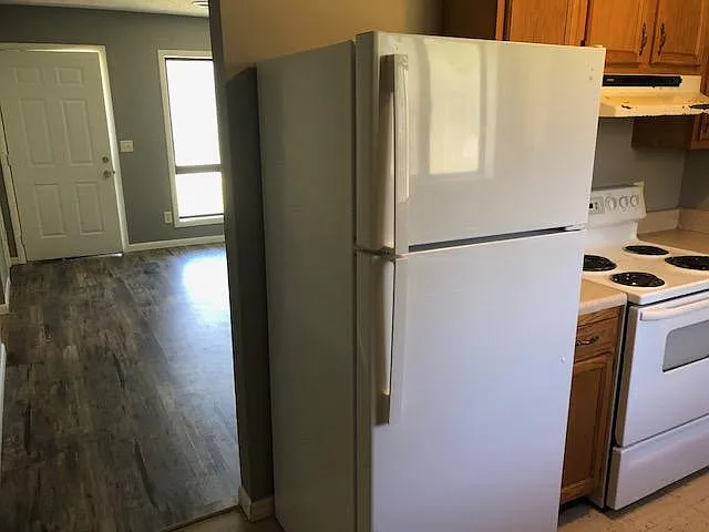 845 Pioneer Trail Dr #2 — Photo 9