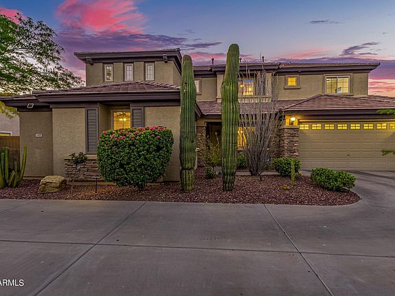 2nd image of 7409 N 84TH Avenue