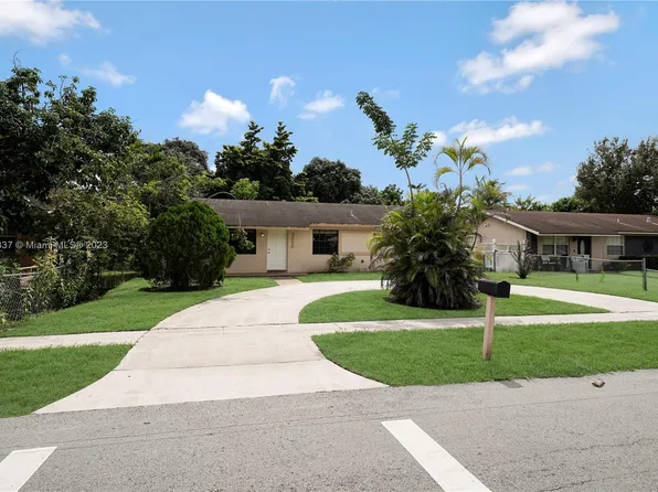 2850 NW 9th St, Pompano Beach, FL 33069