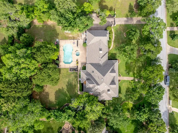 920 Emerald Blvd, Southlake, TX 76092