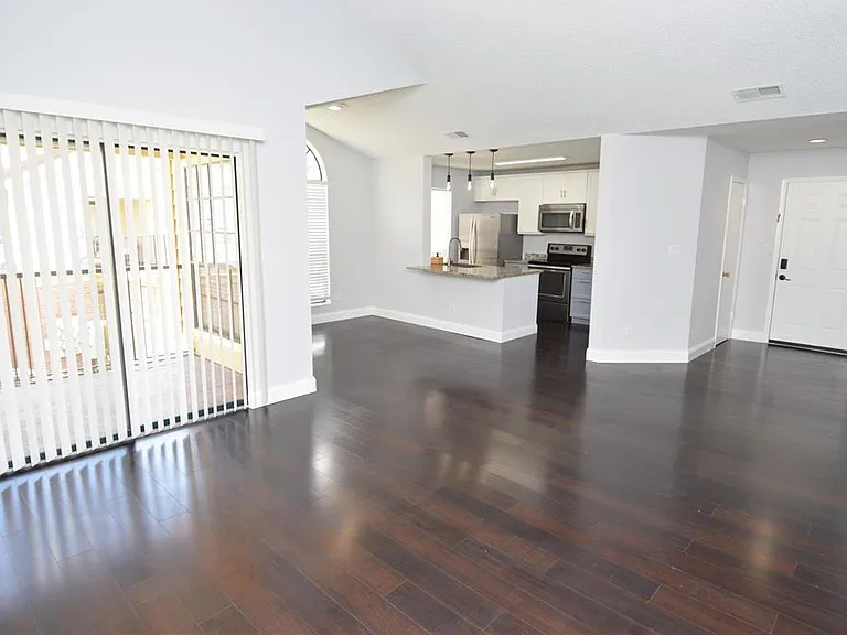 8621 Fancy Finch Dr #201 — Photo 6