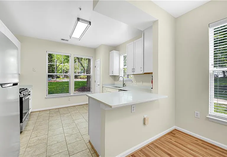 110 Watkins Pond Blvd #103 — Photo 4