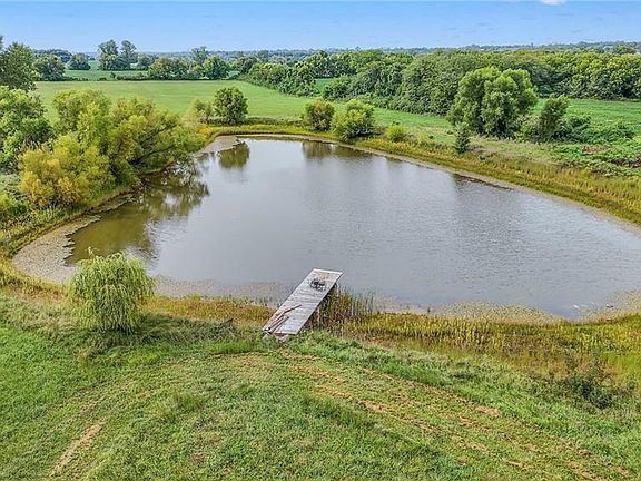 5th image of 23478 Switzer Rd