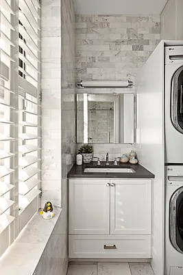 Sold by Compass | media 10