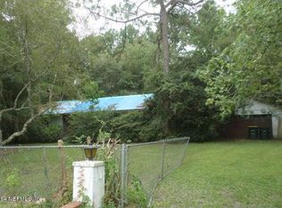2891 S Synhoff Dr, Jacksonville, FL 32216