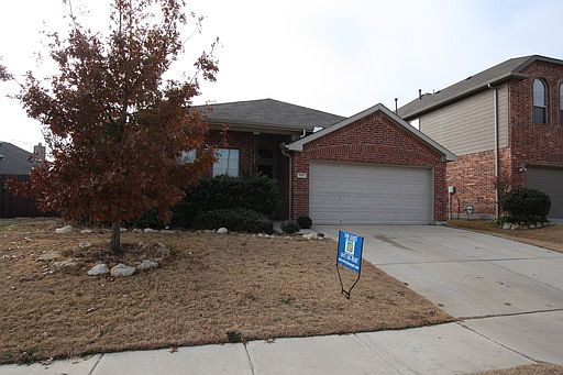 2nd image of 8747 Night Wind Ln