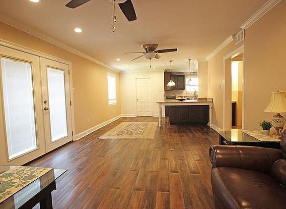 4th image of 27 Boimare Ave