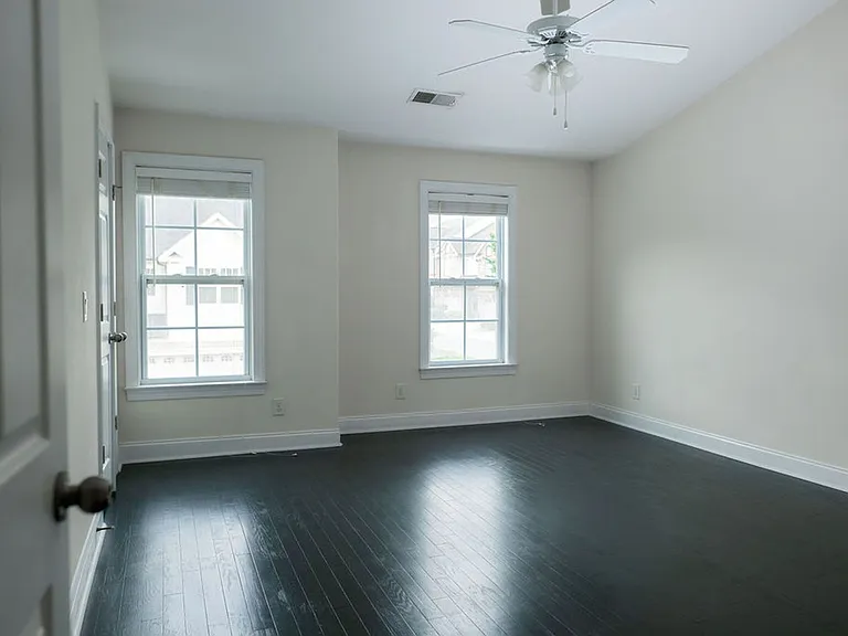 4988 Wyngate Village Dr — Photo 20