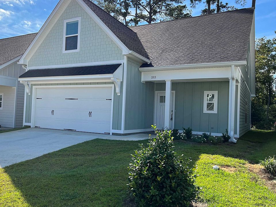 1st image of 212 Cottage Ct