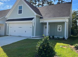 212 Cottage Ct, Tallahassee, FL 32308