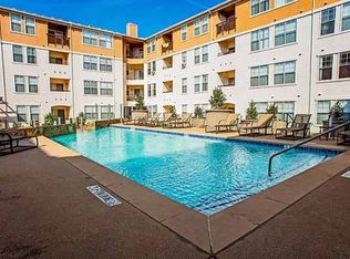 3619 Cedar Ln, Farmers Branch, TX 75234