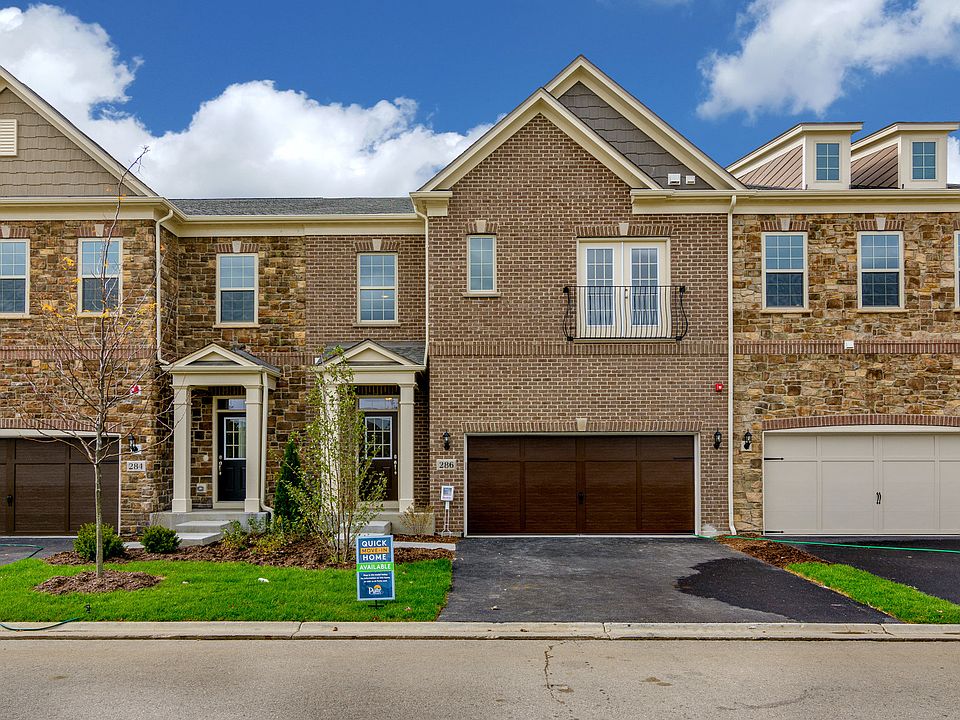 1st image of 204 Belmont Dr