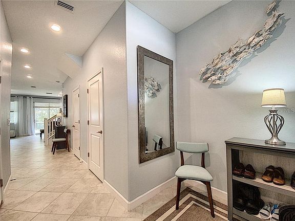 4th image of 6838 Citrus Creek Ln