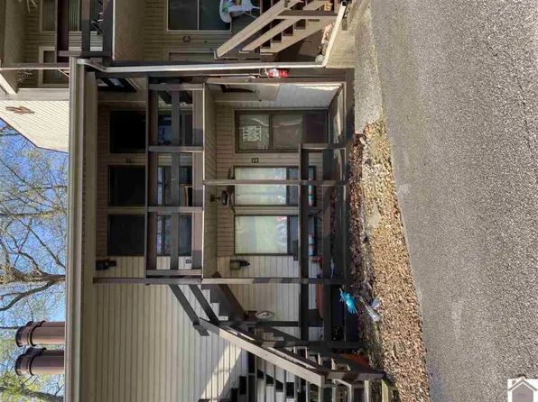 328 Champion Hills Rd #12F, Kuttawa, KY 42055