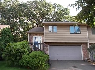 7233 South Ave, Middleton, WI 53562