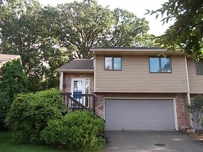 7233 South Ave, Middleton, WI, 53562