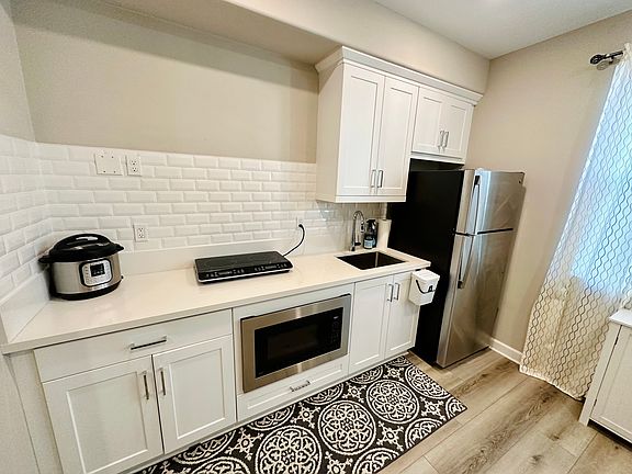 4th image of 7932 Belluno Way #2