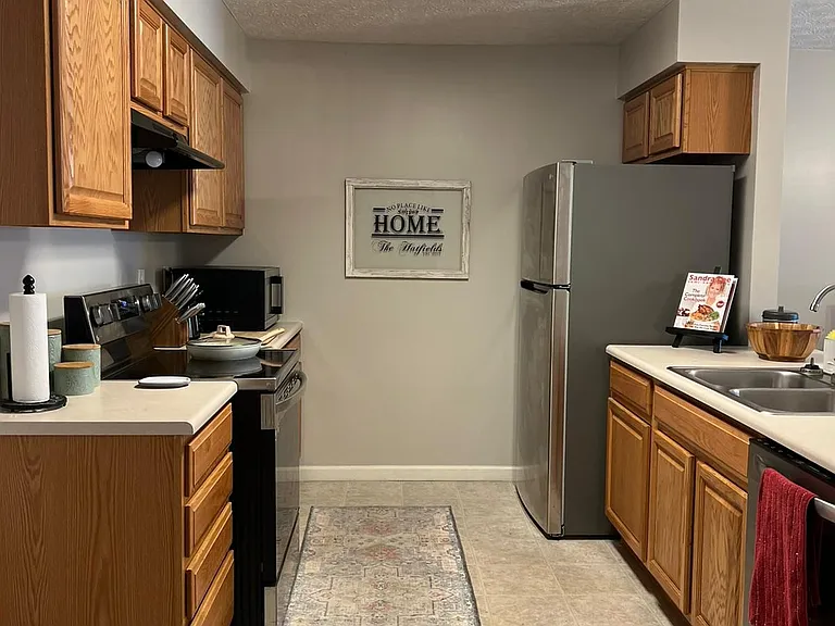 120 Weeping Willow Ln SW #120 — Photo 10