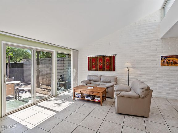 5th image of 5701 E Glenn St APT 28