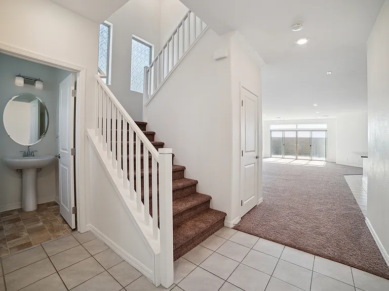 8350 Monroe Bay St — Photo 5