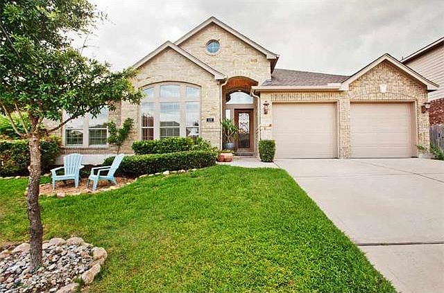1st image of 608 Wiltshire Dr