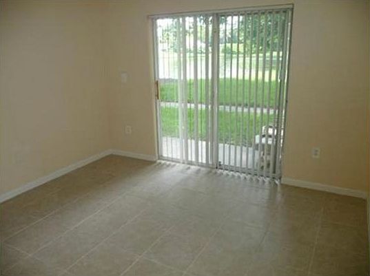 2nd image of 2331 NW 96th Ter #17J