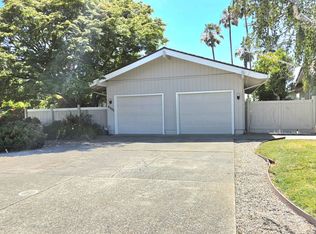 6480 Havenside Dr, Sacramento, CA 95831