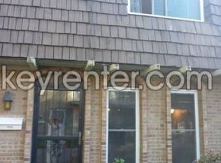 2130 E Georgetown Sq, Salt Lake City, UT 84109