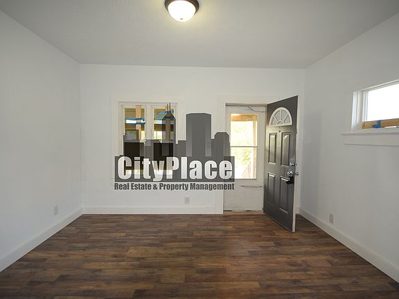 5th image of 1414 E Tabor St