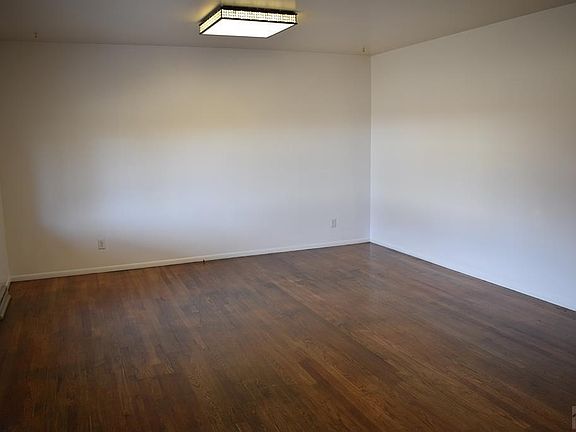 3rd image of 1739 Bonforte Blvd