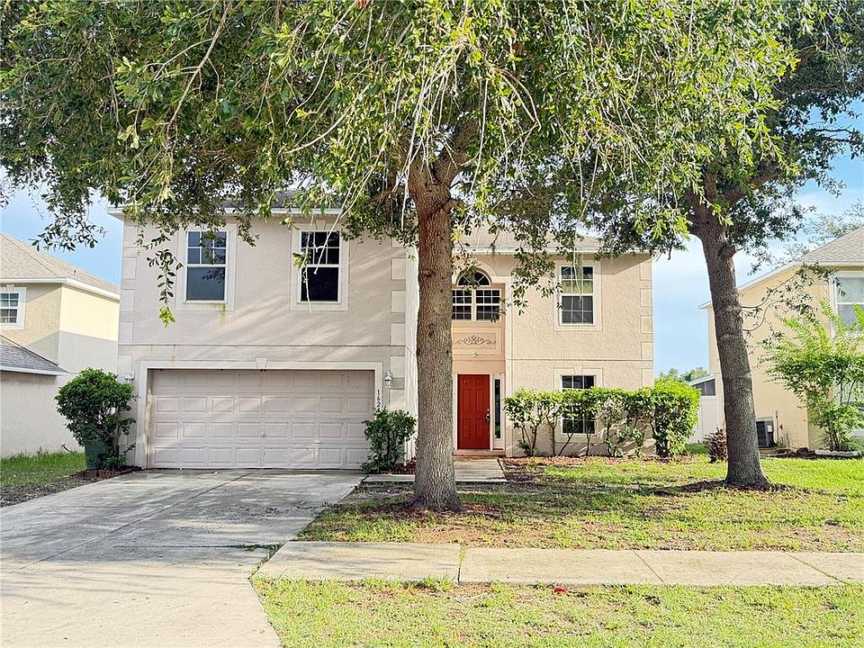 1st image of 1624 Sterns Dr