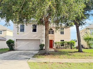 1624 Sterns Dr, Leesburg, FL 34748