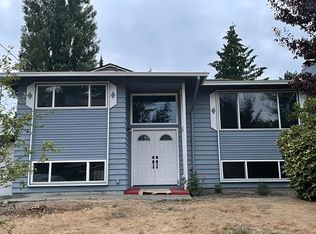 20410 78th Pl W, Edmonds, WA 98026
