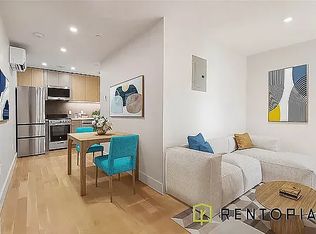 173 Conselyea St #4I, Brooklyn, NY 11211